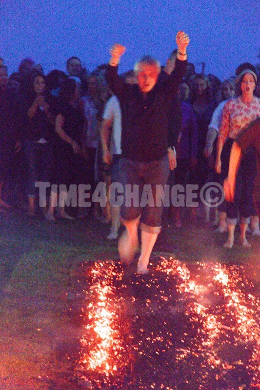 T4c Firewalk 1 Uk